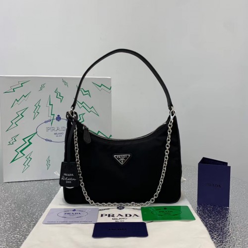 Prada Bag PBG31366